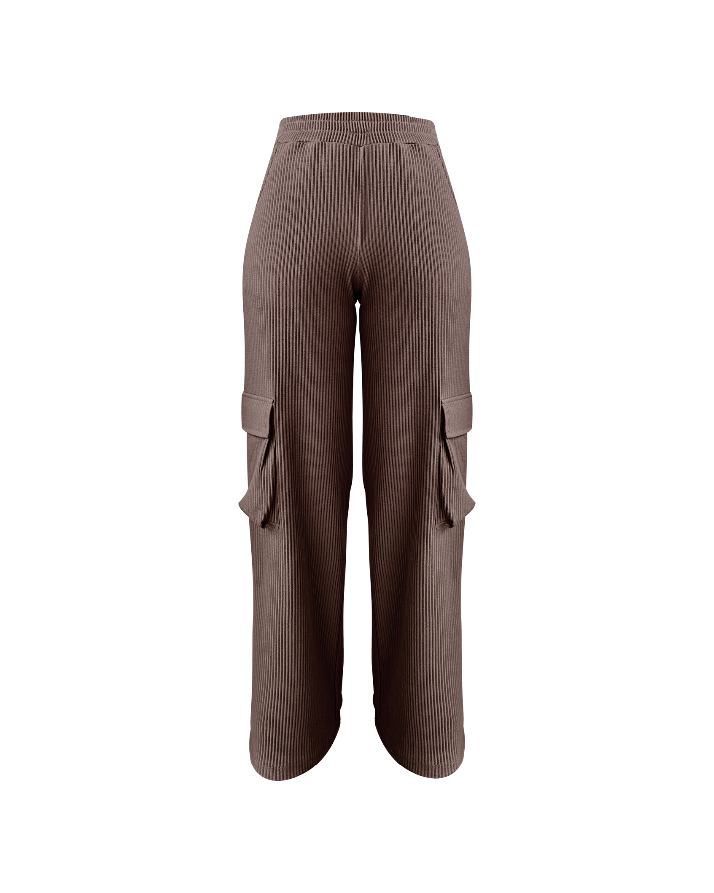 Pantalón Noah