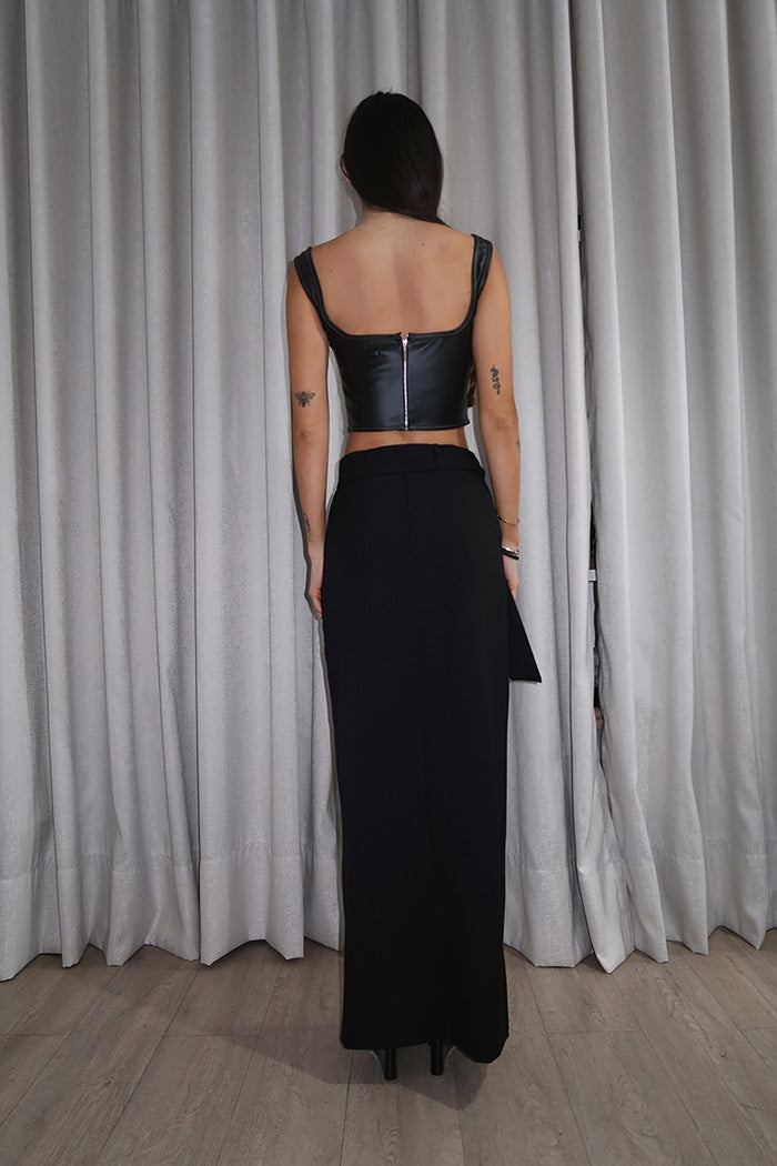 Falda Alexis