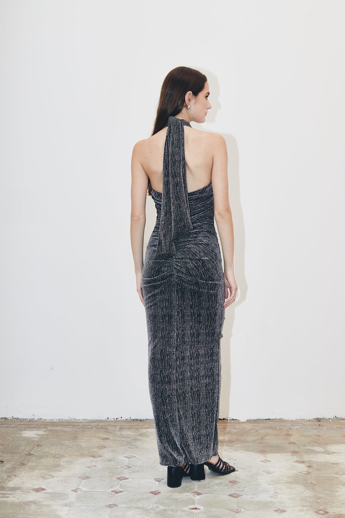 Vestido Irina