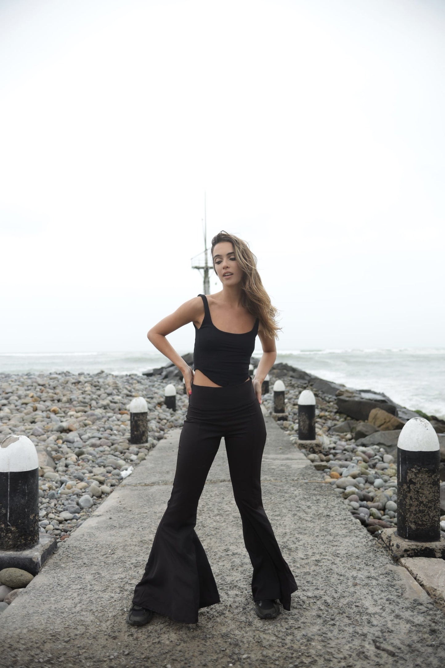 Luna Pant