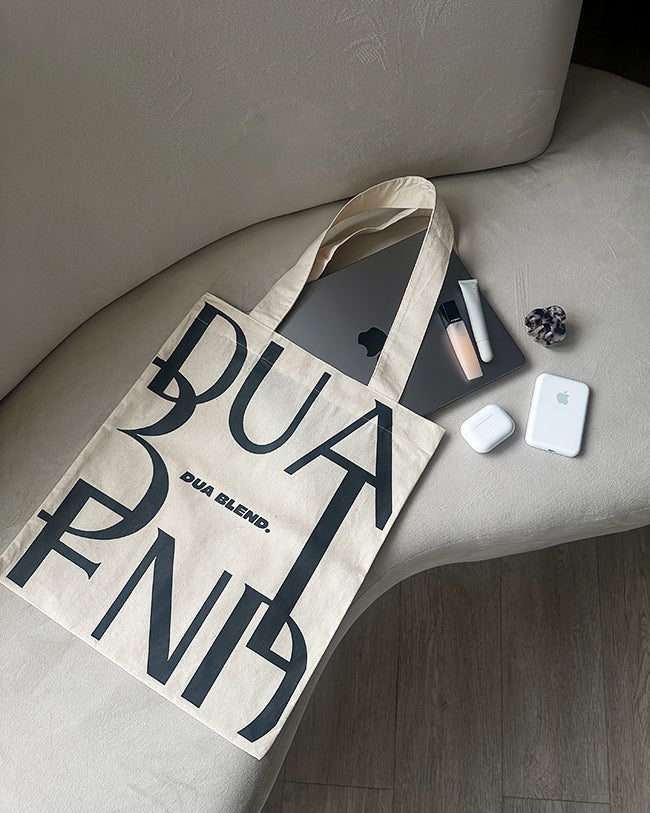 Lima Tote bag