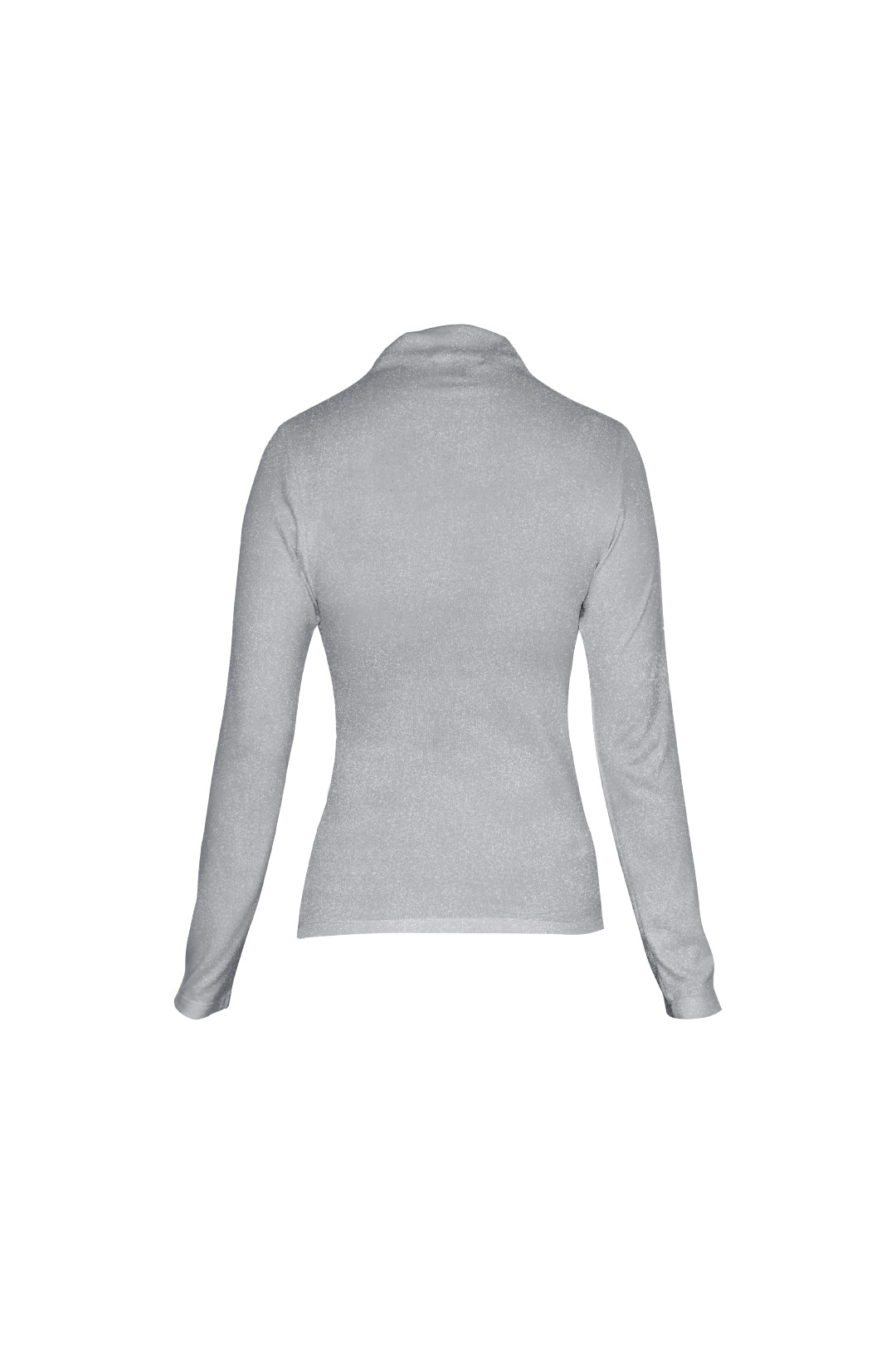 TOP ARPEGGIO - GRIS