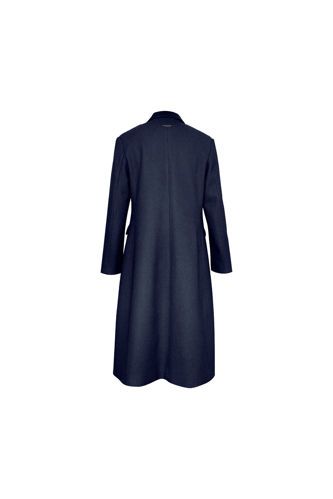 SACO ESPRESSO - AZUL