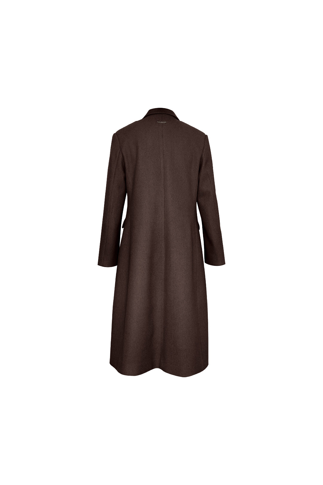 SACO ESPRESSO - FONDANT