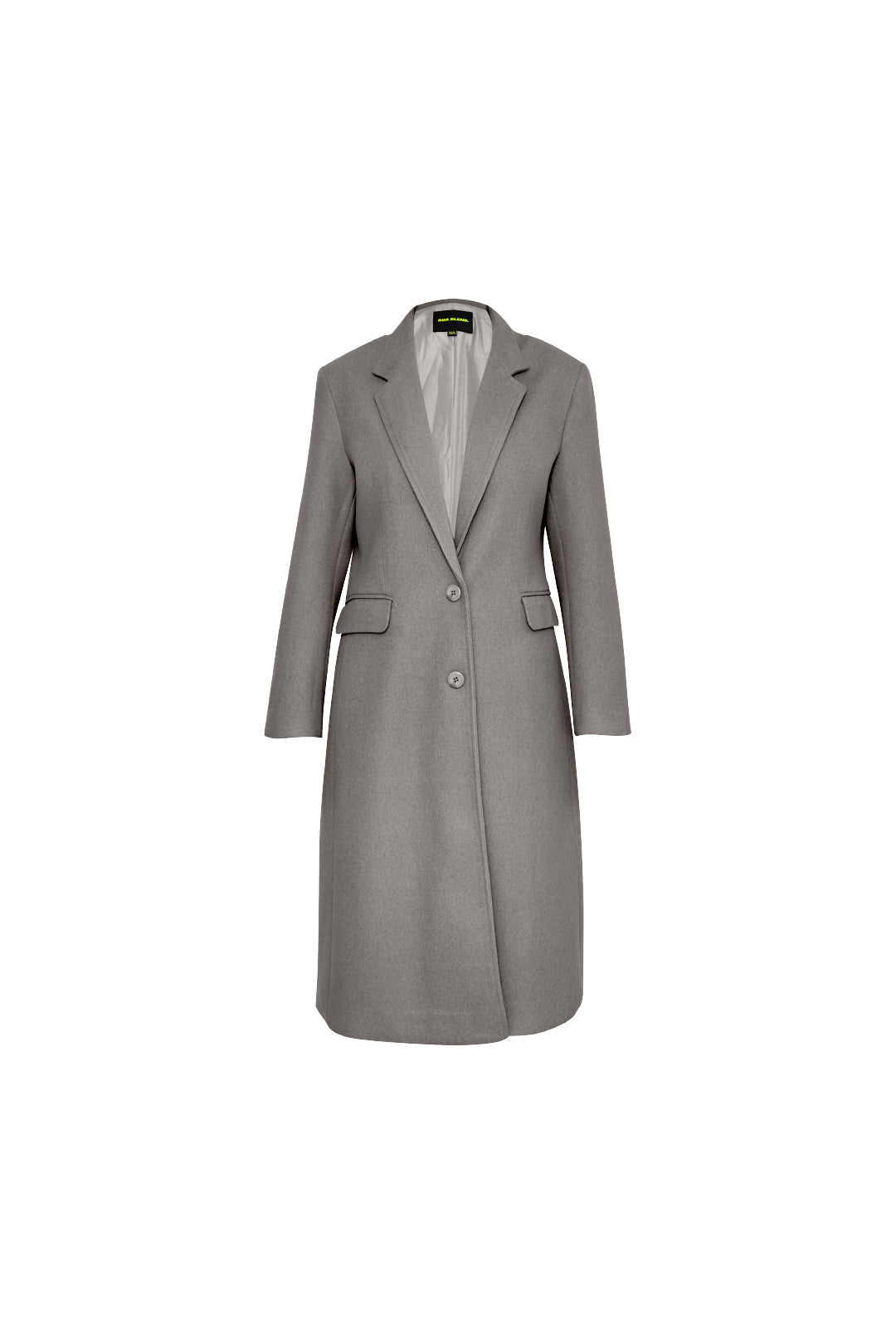 SACO ESPRESSO - GRIS