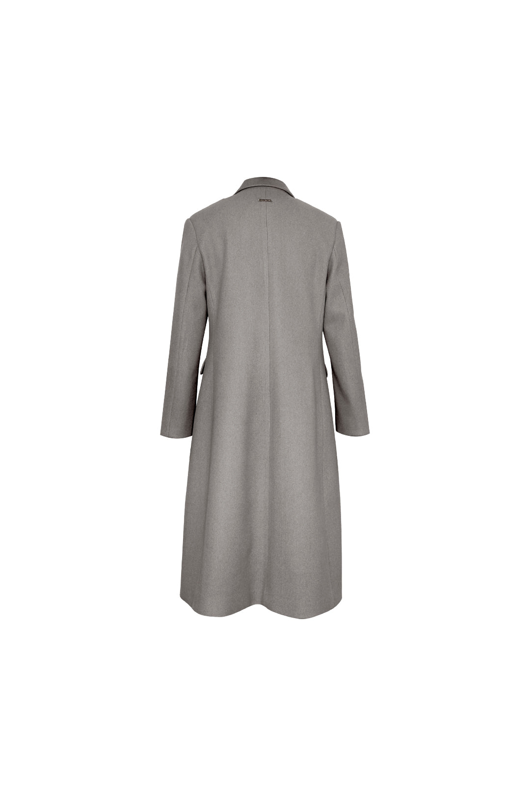SACO ESPRESSO - GRIS