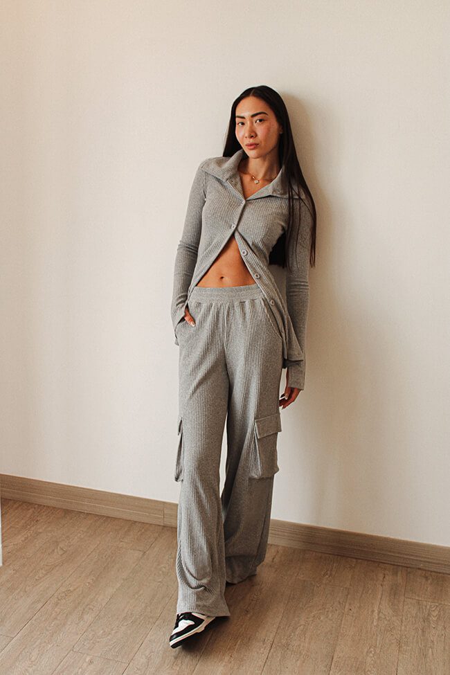 Pantalón Noah