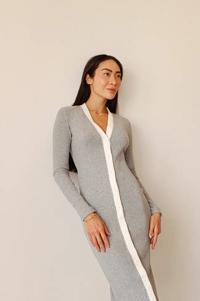 Vestido Pascal