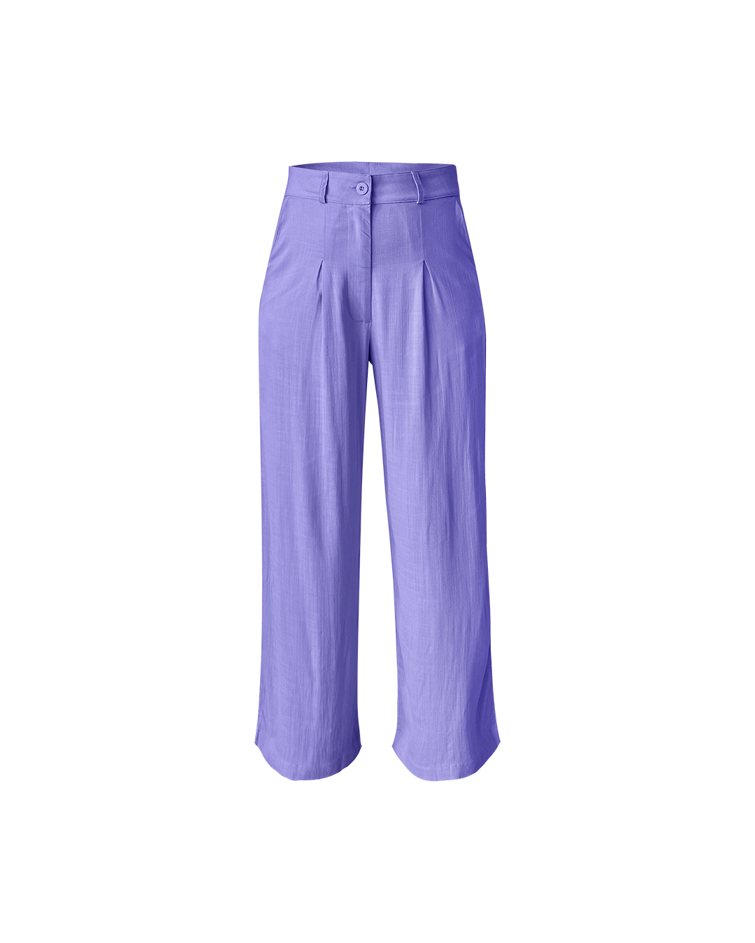 Pantalón Santo Domingo