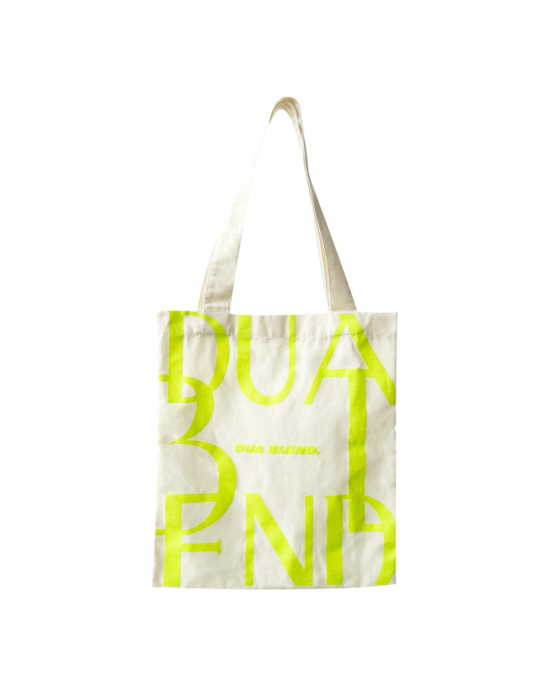 Lima Tote bag
