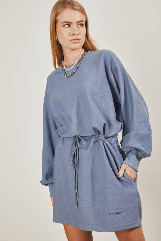 Vestido Tati