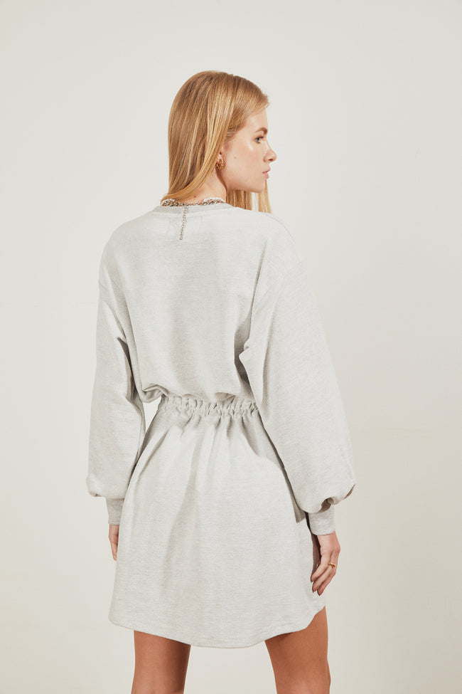 Vestido Tati