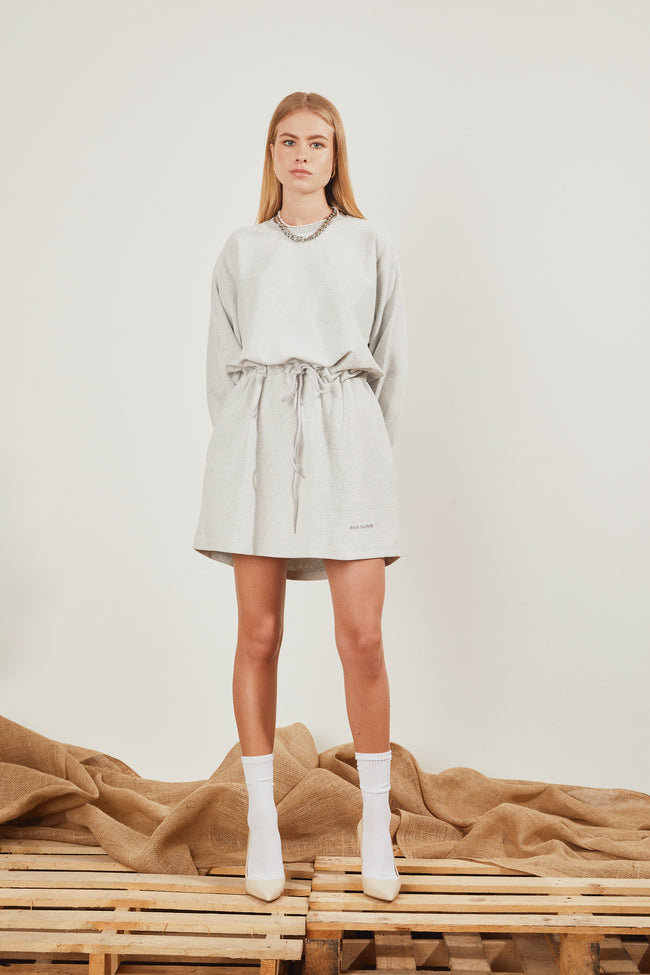 Vestido Tati