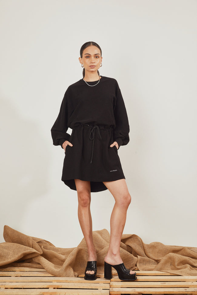 Vestido Tati