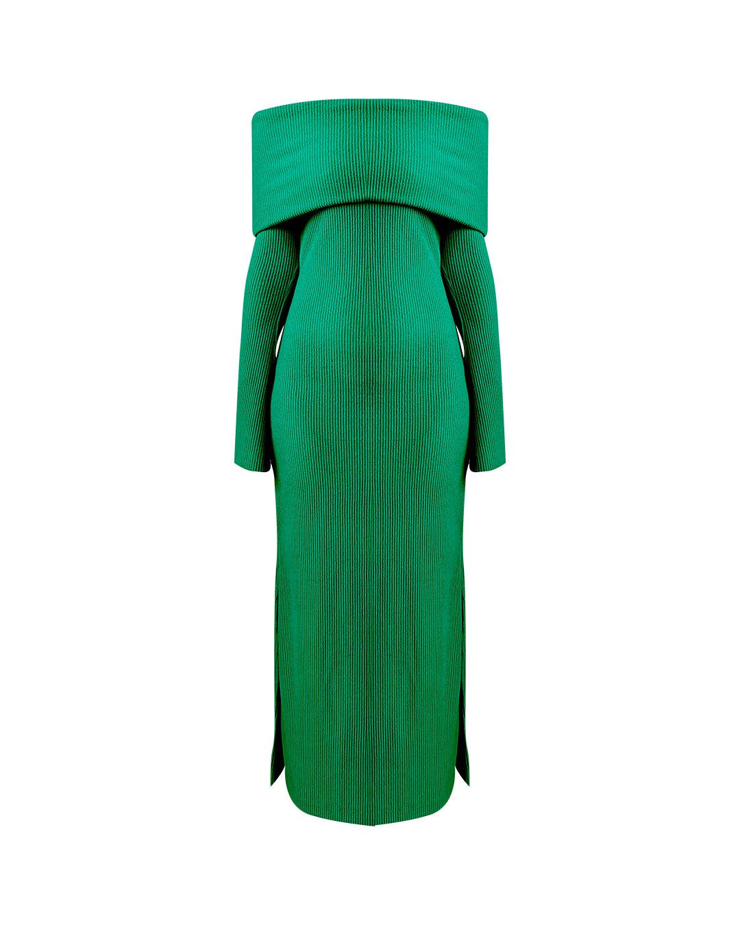 Vestido Adri