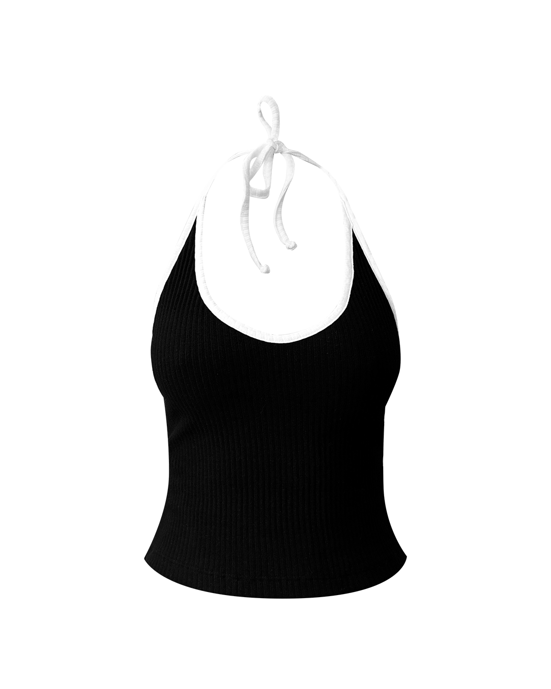 Top Halter Mafe