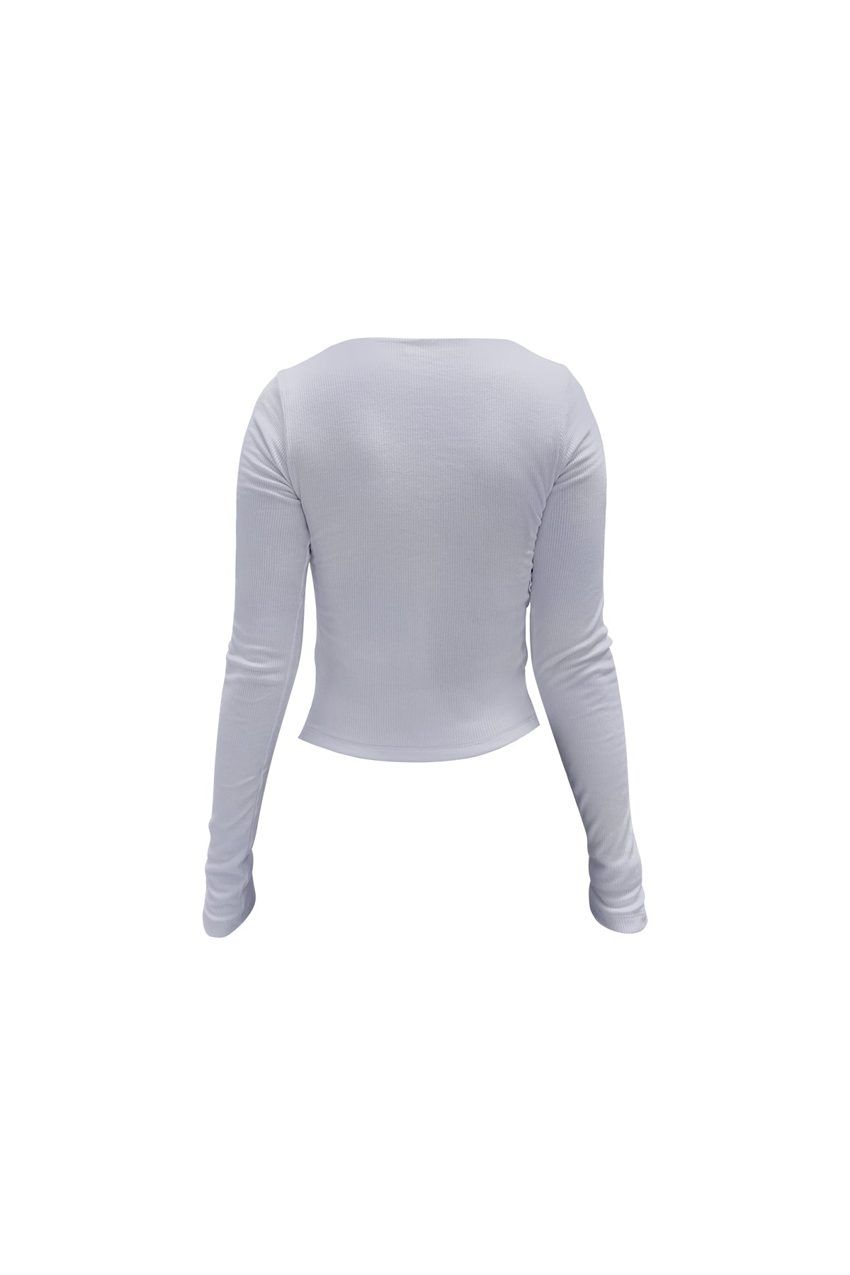 Corset Leo - Gris