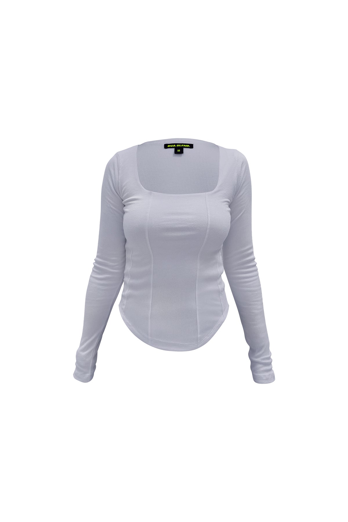 Corset Leo - Gris