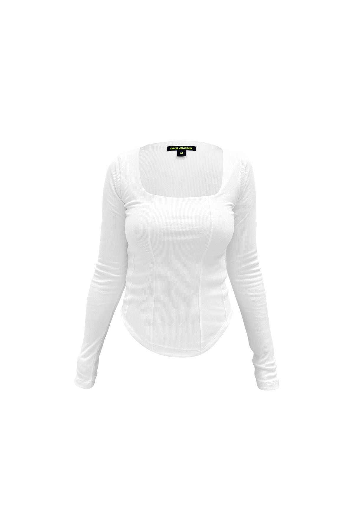 Corset Leo - Hueso