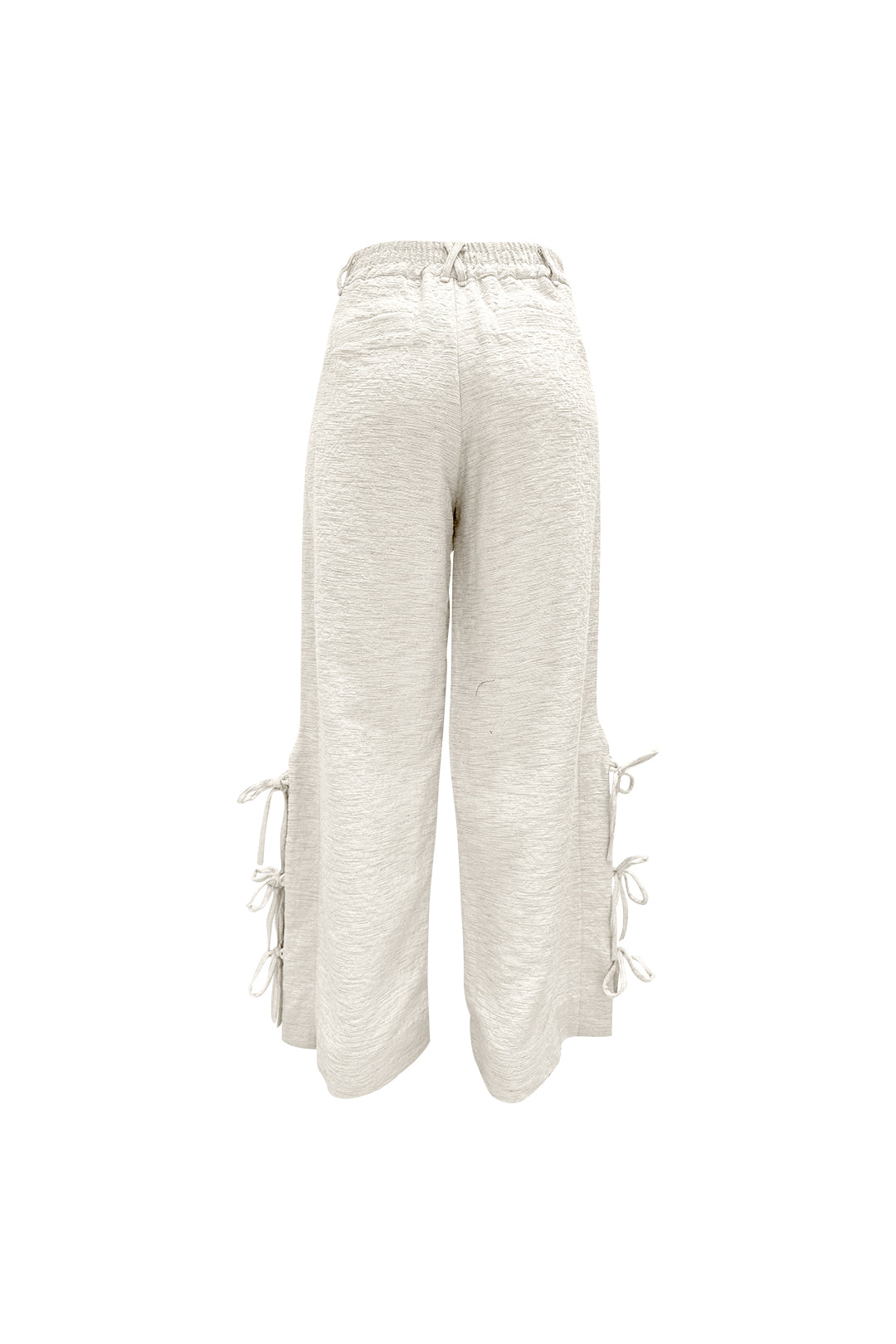 PANTALÓN LILY - ARENA