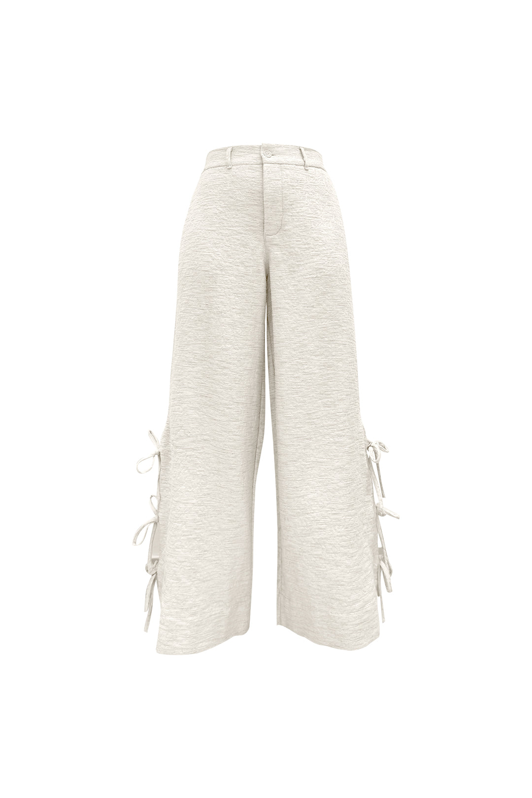 PANTALÓN LILY - ARENA