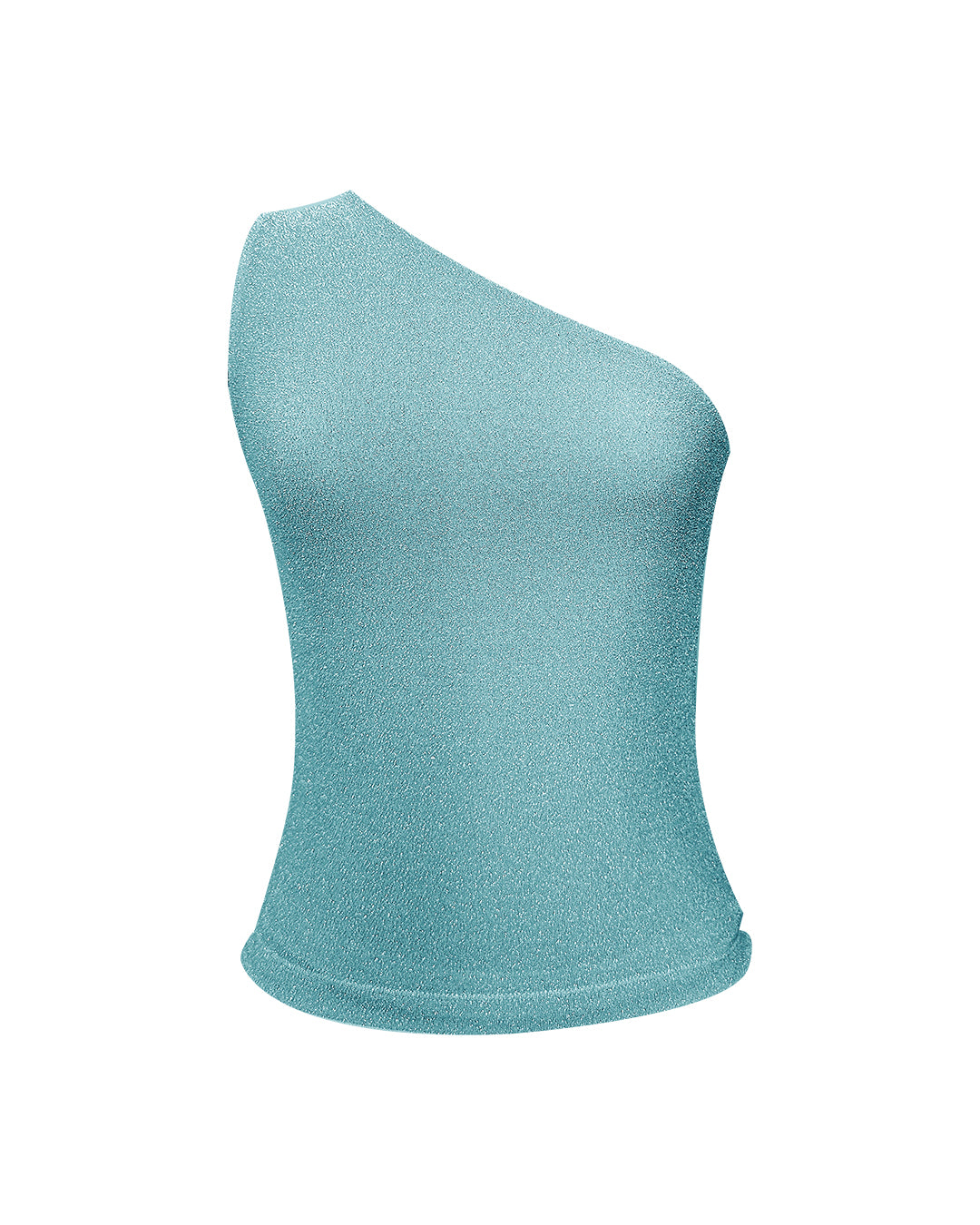 Top Myko