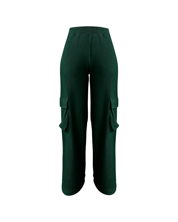 Pantalón Noah