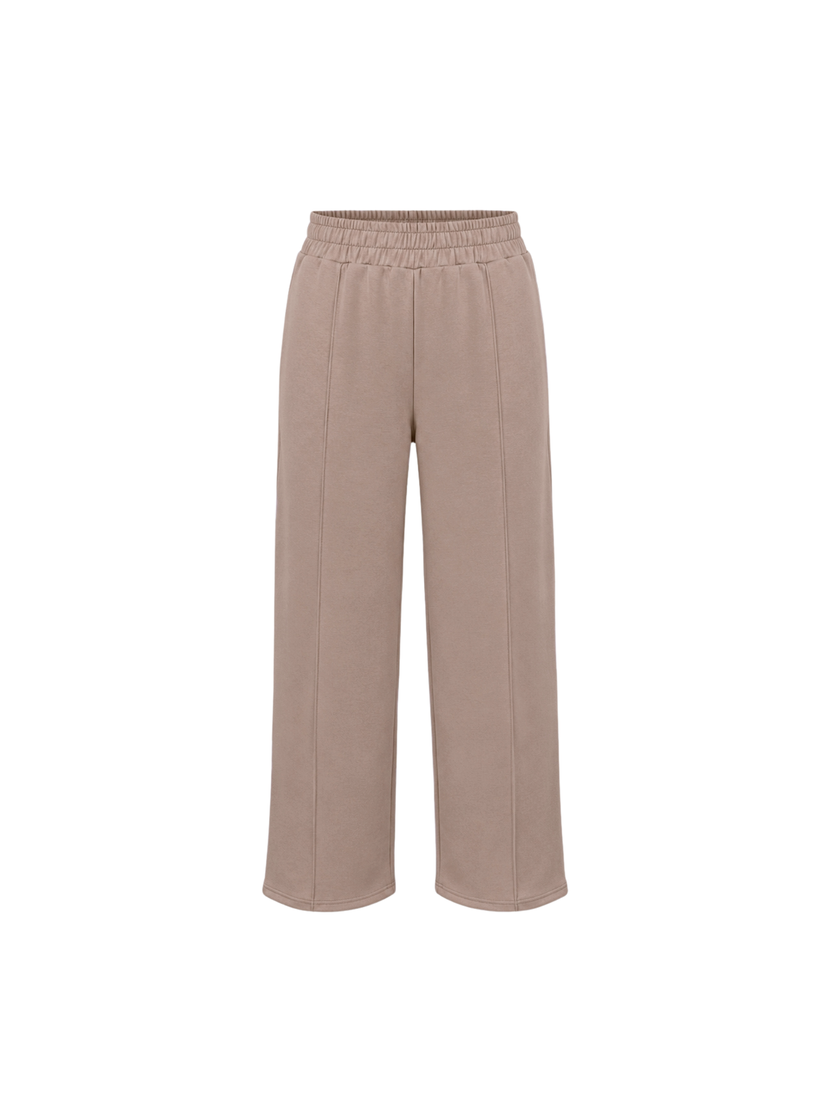 PANTALON LIMA - LIGHT MAUVE