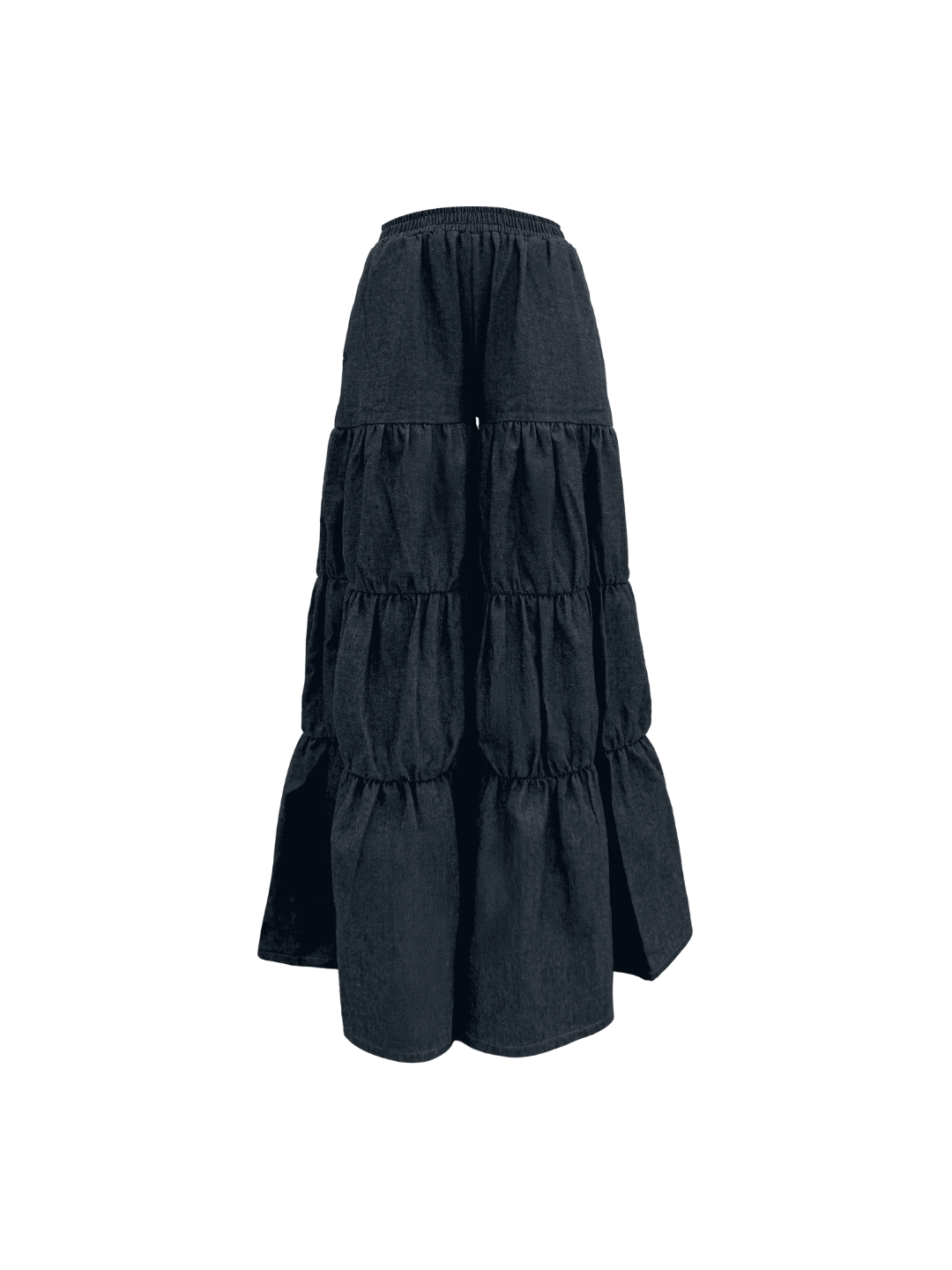 PANTALON SIERRA - AZUL OSCURO