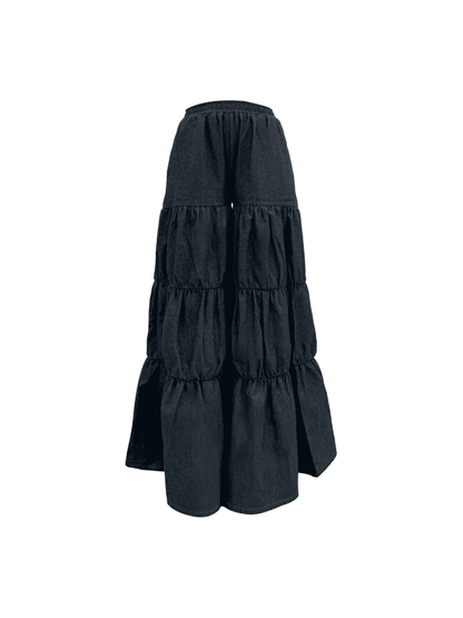 PANTALON SIERRA - AZUL OSCURO