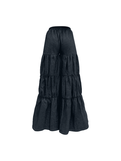 PANTALON SIERRA - AZUL OSCURO