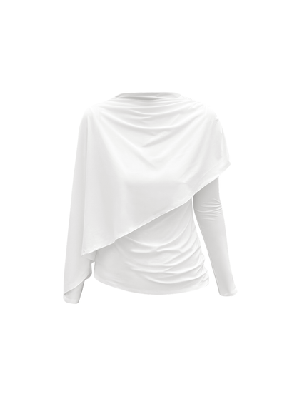 TOP WILLOW - HUESO