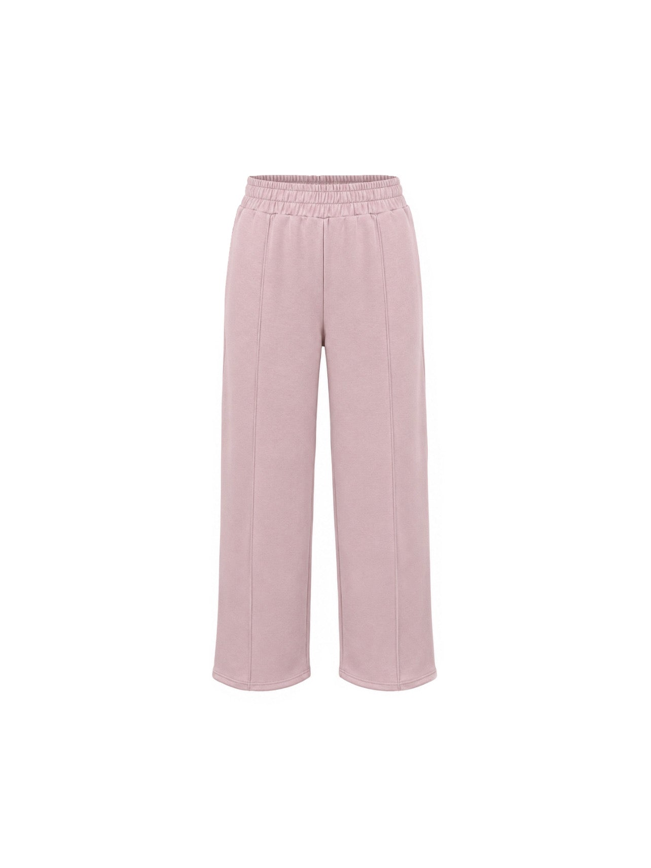 PANTALON LIMA - MALVA