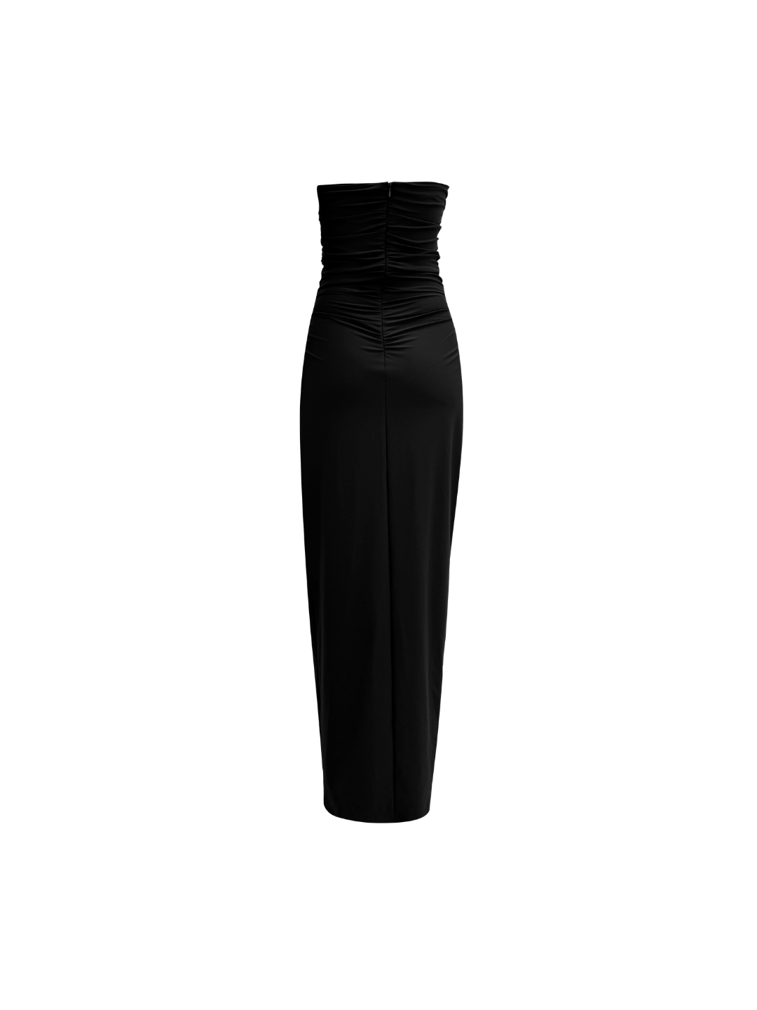 VESTIDO GIORGIA - NEGRO