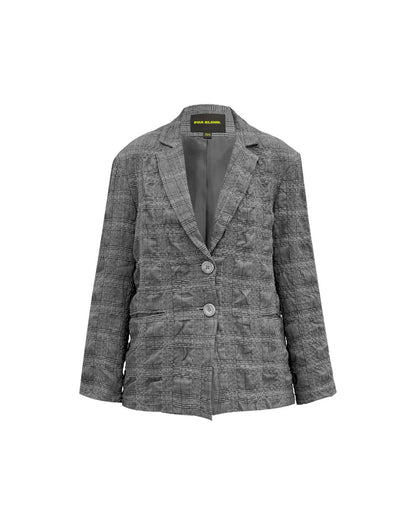 BLAZER CANYON - GRIS