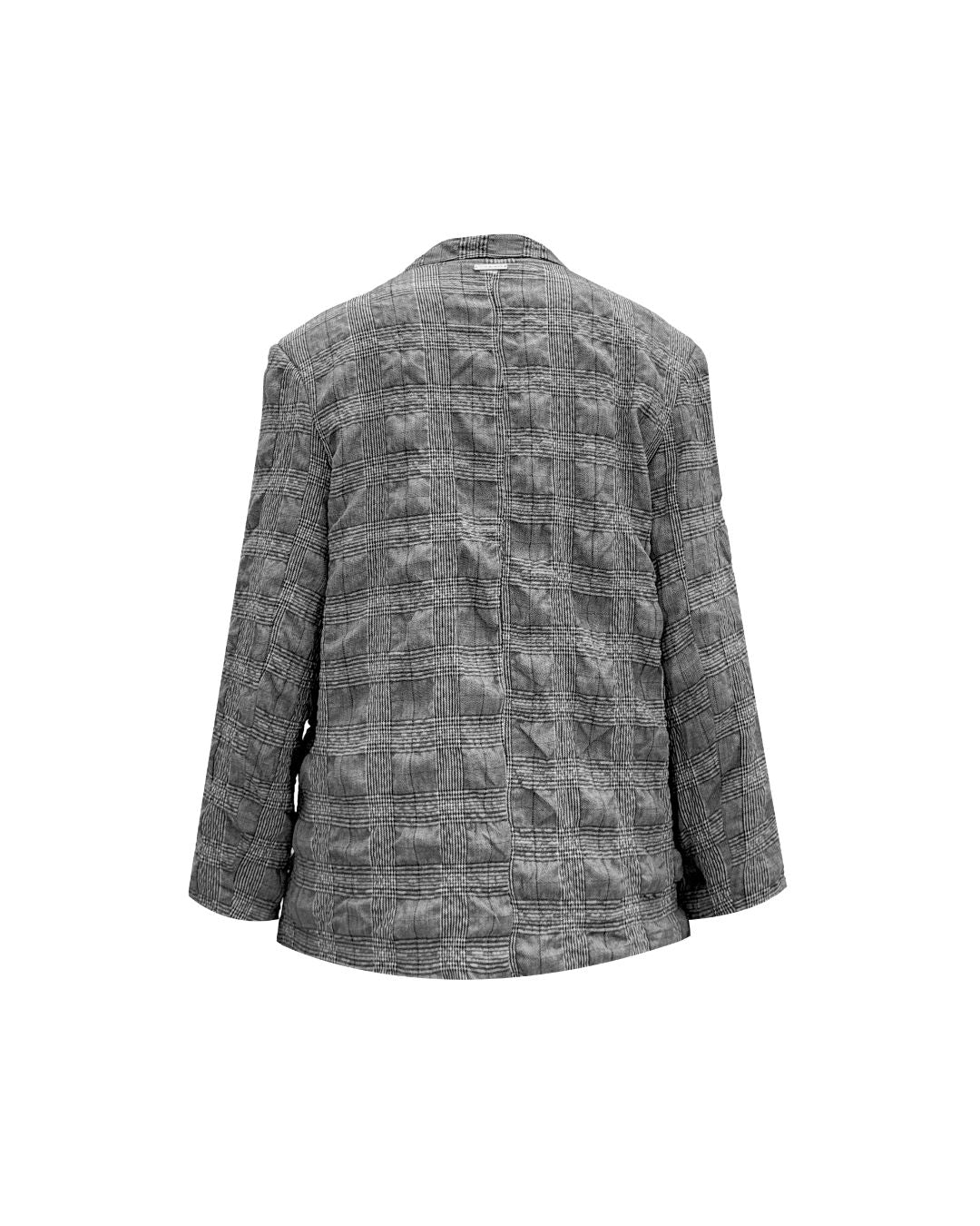 BLAZER CANYON - GRIS
