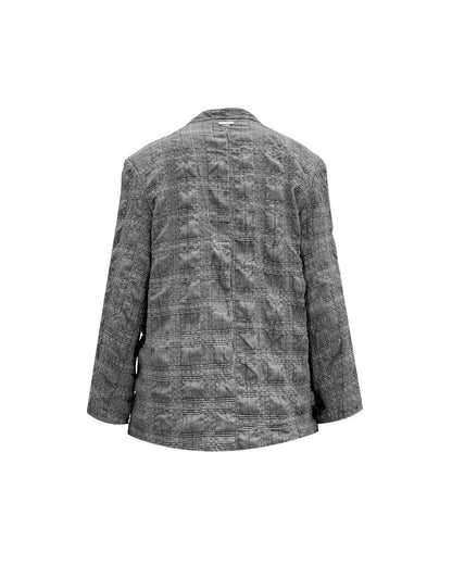 BLAZER CANYON - GRIS