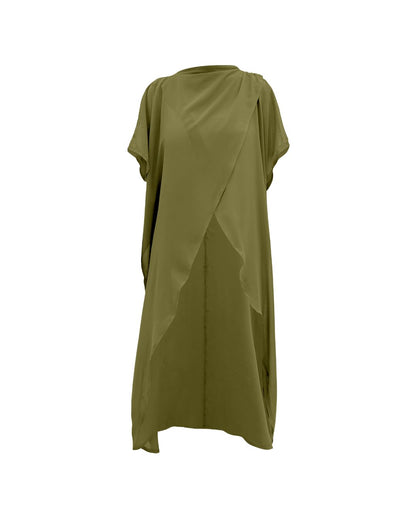 TOP MIKA - VERDE