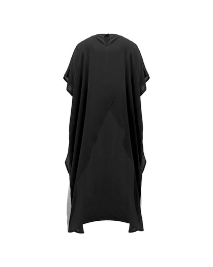 TOP MIKA - NEGRO