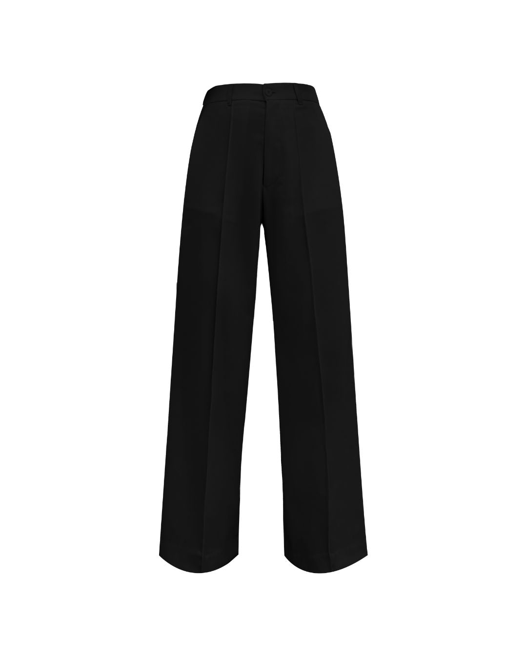 PANTALON RENEE - NEGRO