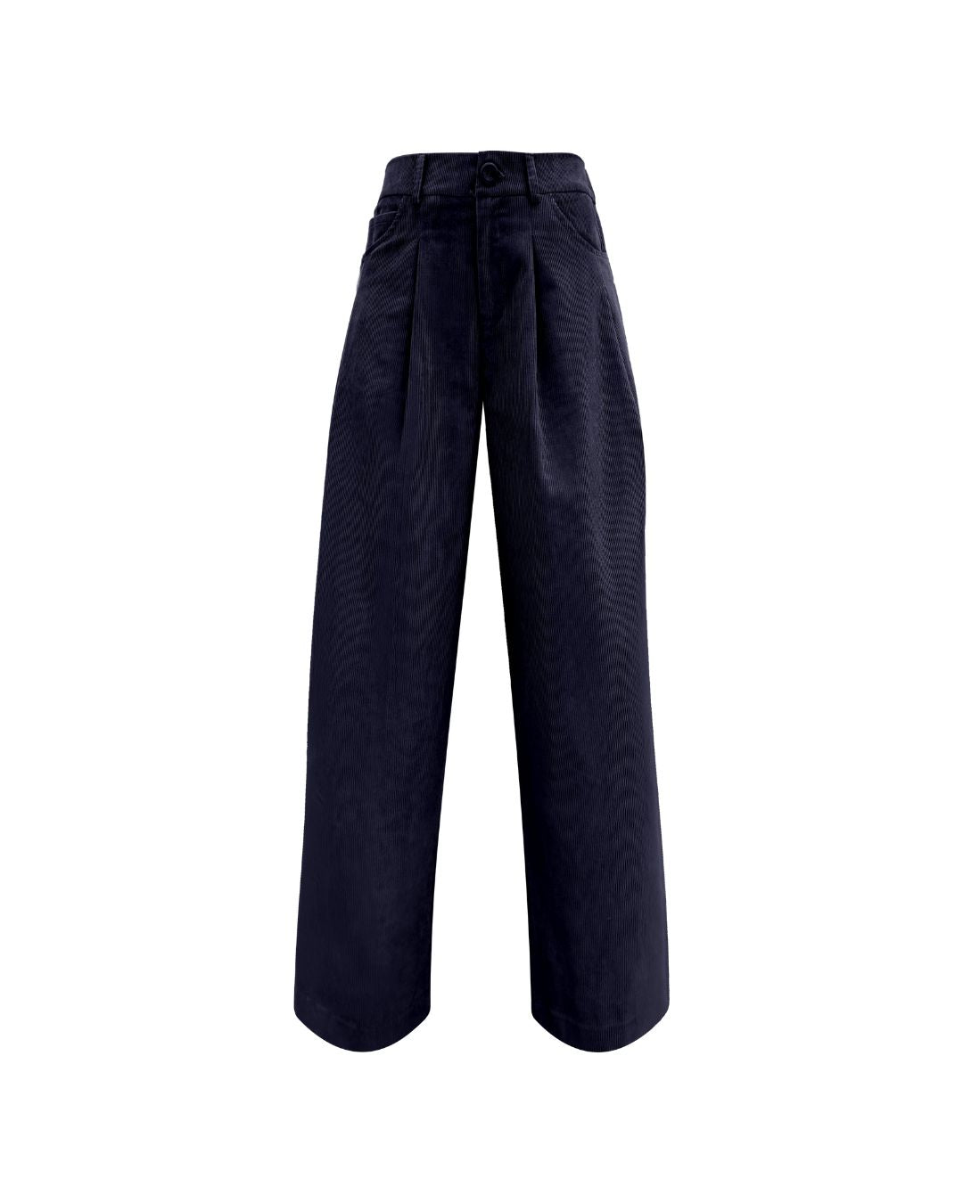 PANTALON MONTANA - AZUL