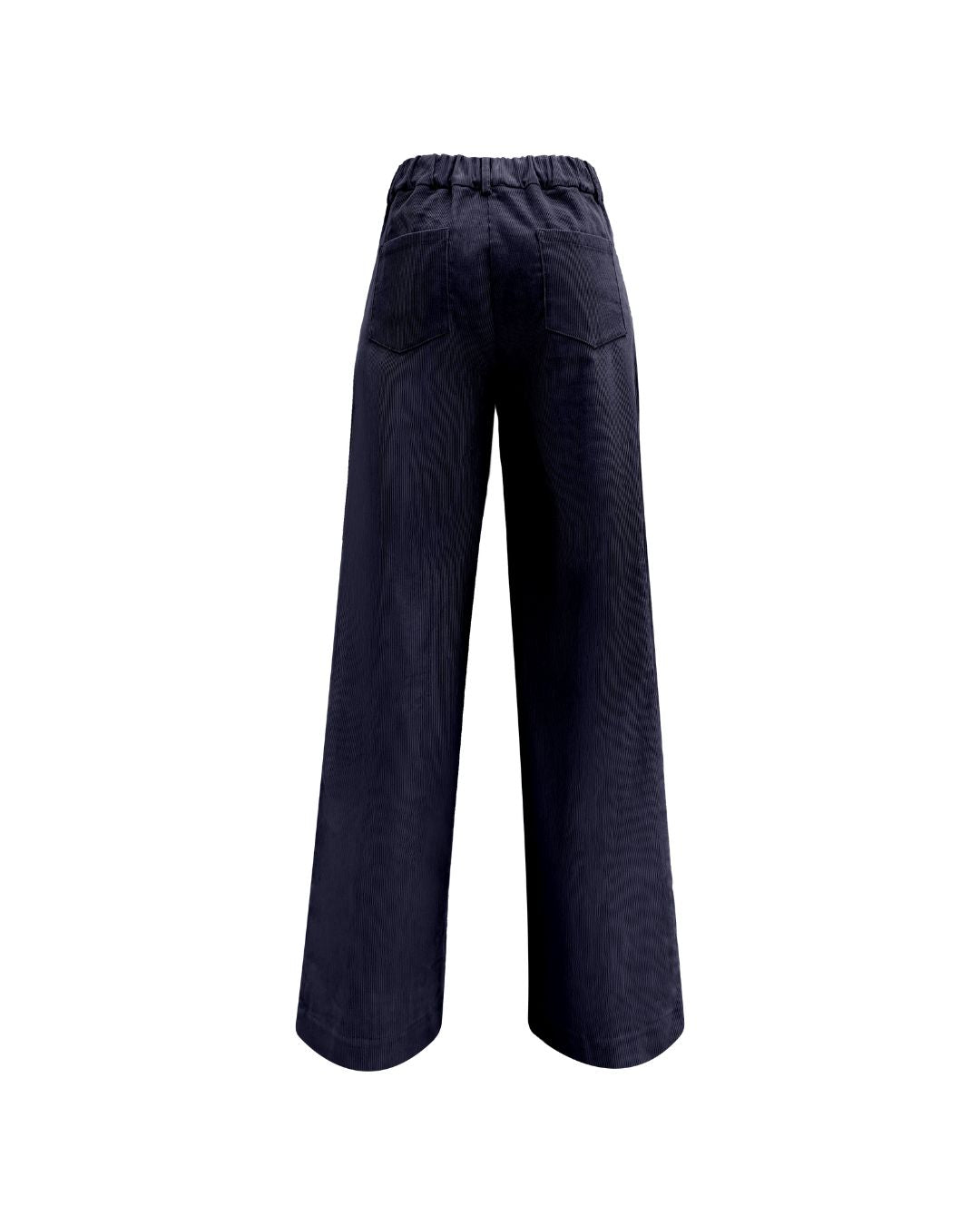 PANTALON MONTANA - AZUL