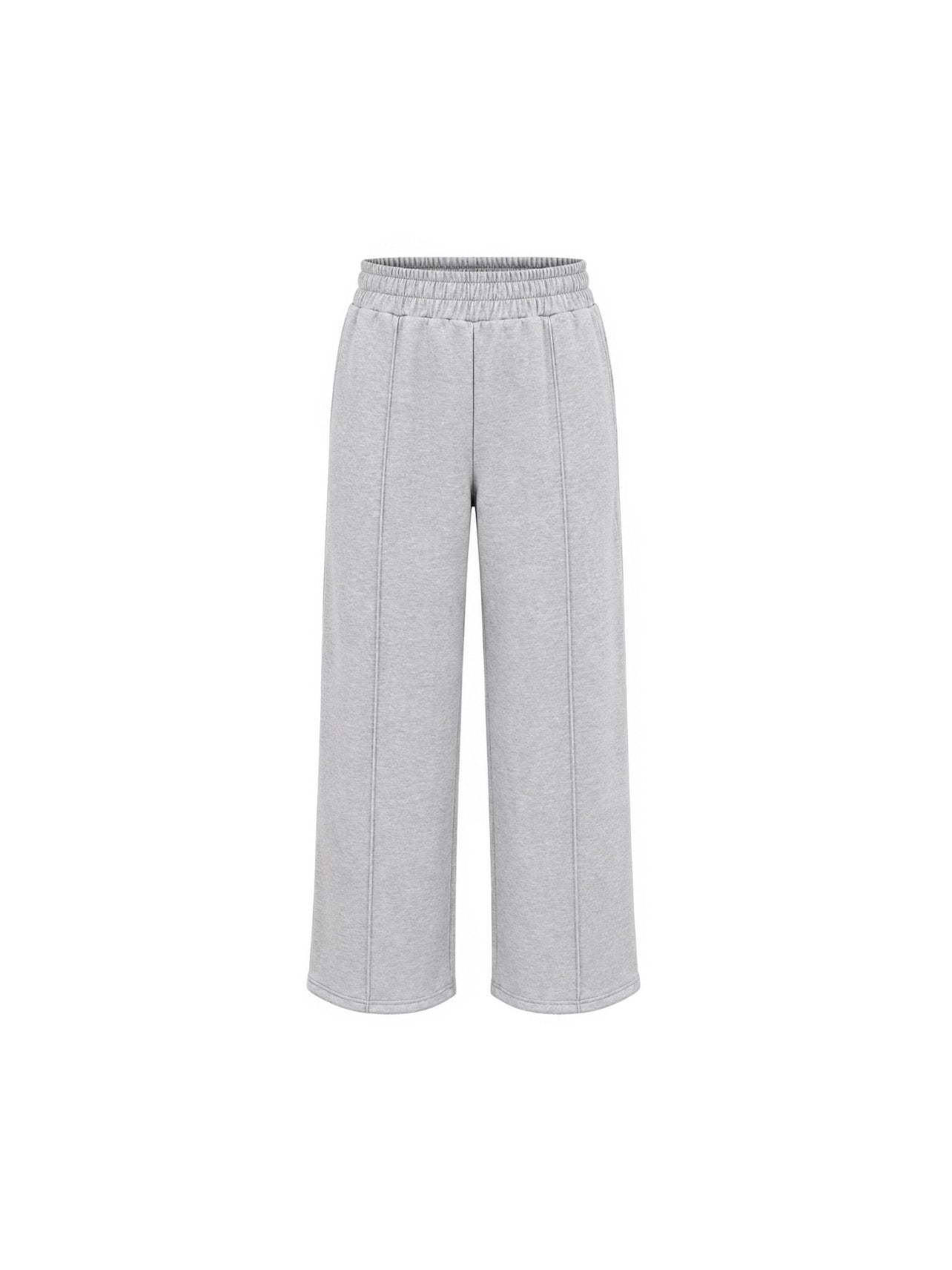PANTALON LIMA - GRIS