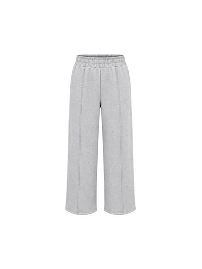 PANTALON LIMA - GRIS