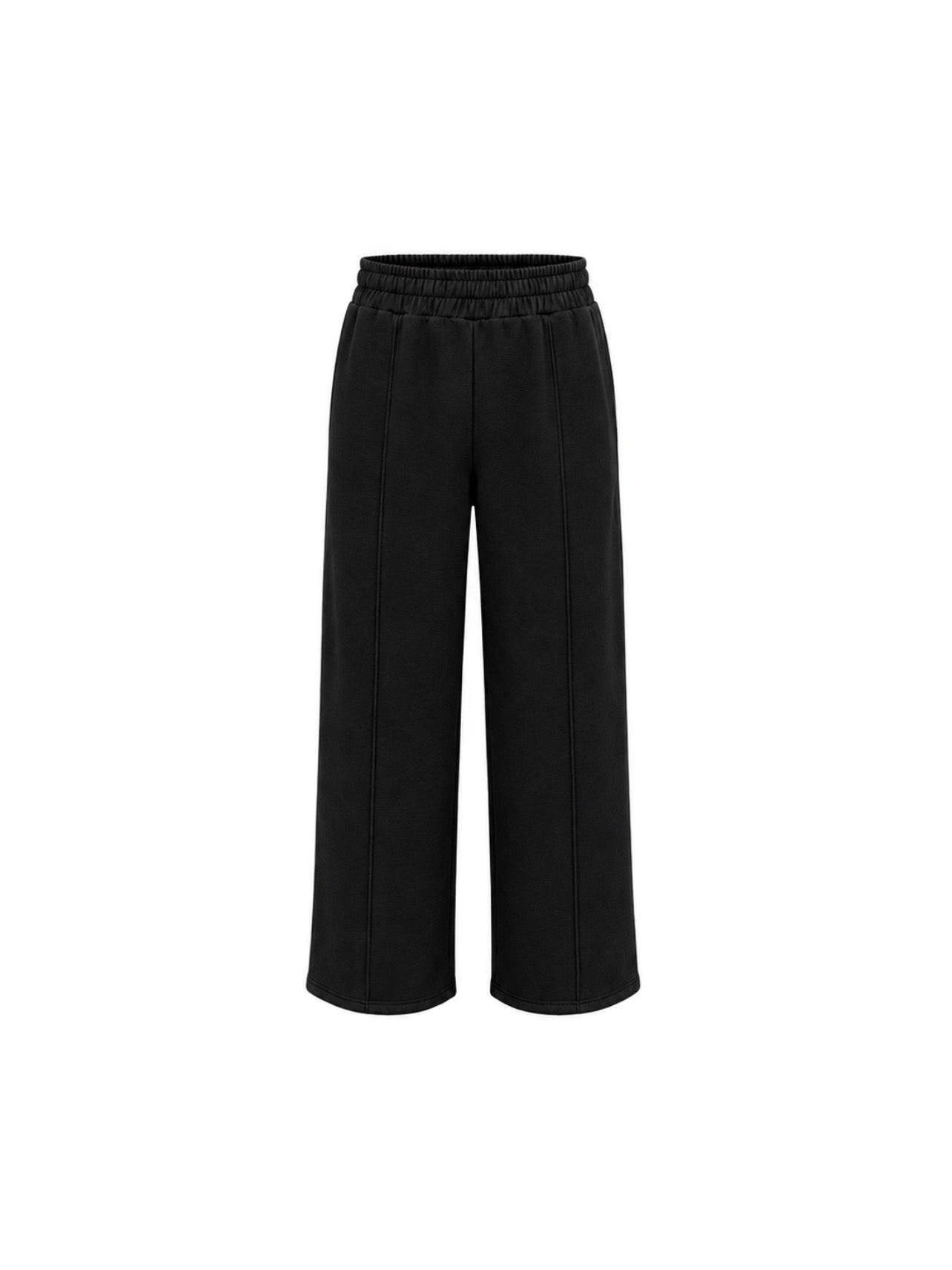 PANTALON LIMA - NEGRO