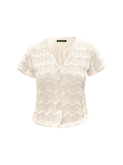 TOP LIMONCHELLO - HUESO