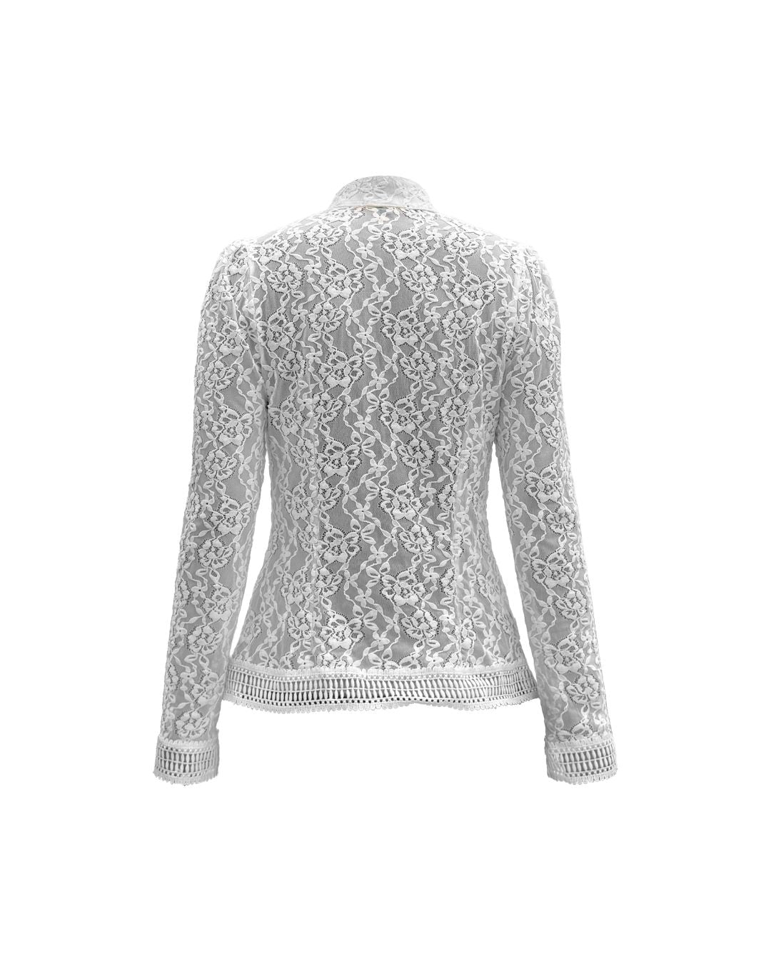 TOP SUKI - HUESO