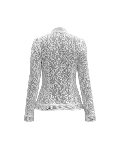 TOP SUKI - HUESO