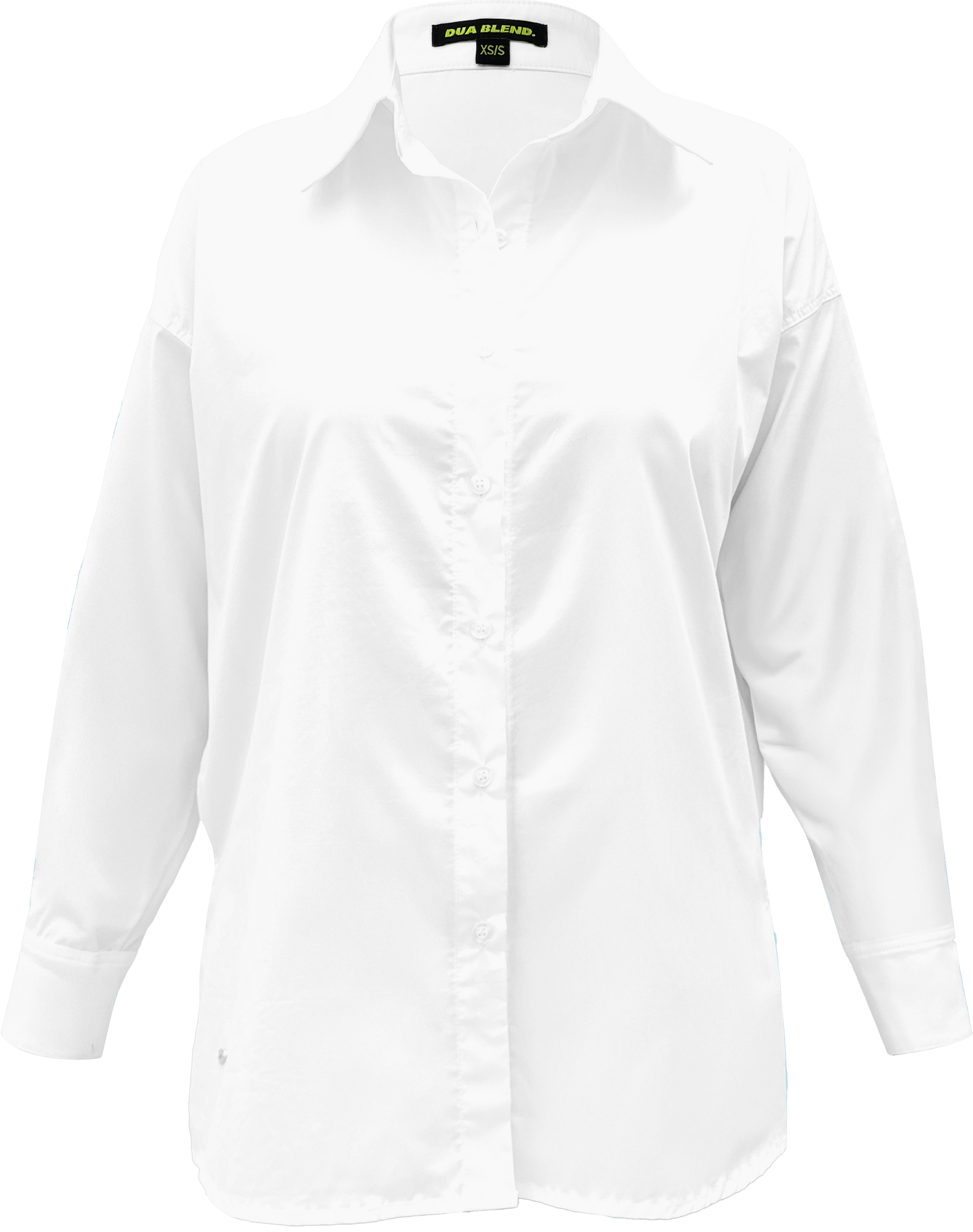 CAMISA POSITANO HUESO