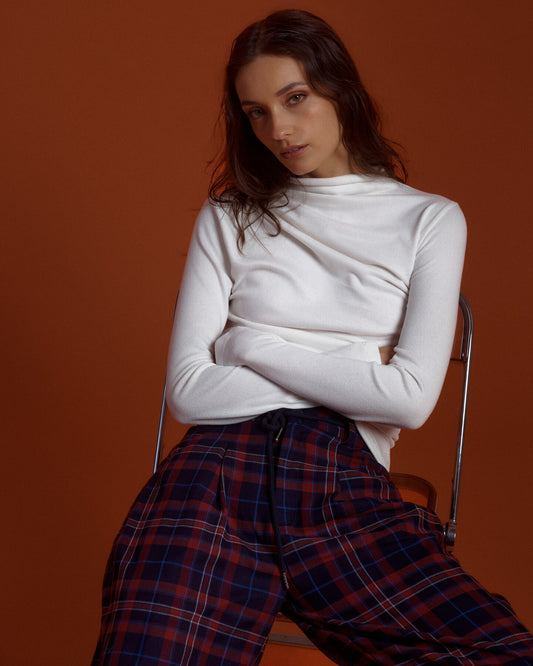 TOP ARPEGGIO - HUESO